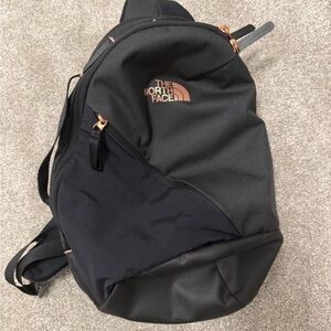 The North Face Sling Bag